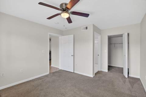 3662 NW Adriatic Lane, Jensen Beach FL - photo 16 of 32