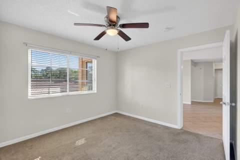 3662 NW Adriatic Lane, Jensen Beach FL - photo 17 of 32