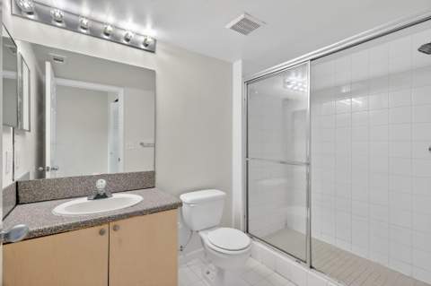 3662 NW Adriatic Lane, Jensen Beach FL - photo 18 of 32