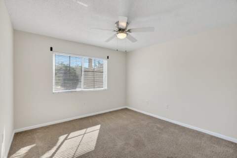 3662 NW Adriatic Lane, Jensen Beach FL - photo 20 of 32