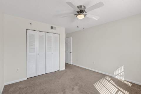 3662 NW Adriatic Lane, Jensen Beach FL - photo 21 of 32
