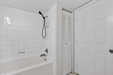 3662 NW Adriatic Lane, Jensen Beach FL - photo 23 of 32