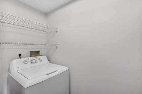 3662 NW Adriatic Lane, Jensen Beach FL - photo 24 of 32