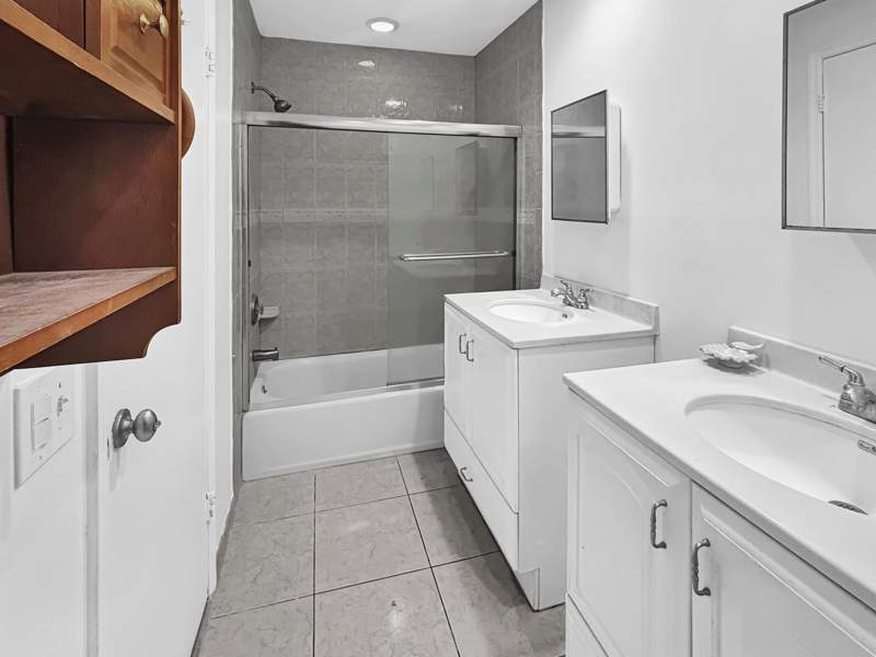 3 bedroom Townhouse at 4208 N Landar Drive, Countryside Townhomes 3, Lake Worth — photo 5