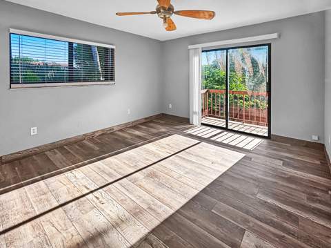 4208 N Landar Drive, Lake Worth FL - photo 6 of 12