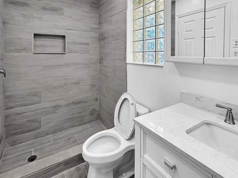 4208 N Landar Drive, Lake Worth FL - photo 7 of 12