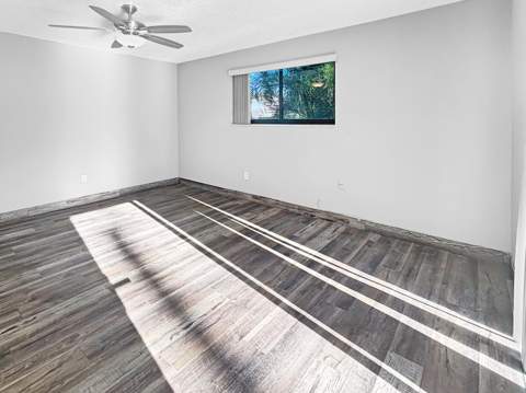 4208 N Landar Drive, Lake Worth FL - photo 9 of 12
