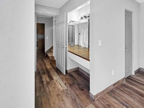 4208 N Landar Drive, Lake Worth FL - photo 10 of 12