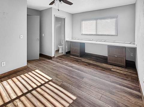 4208 N Landar Drive, Lake Worth FL - photo 11 of 12
