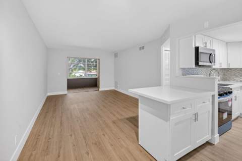 2213 NE 1st Court #204, Boynton Beach FL - photo 6 of 24