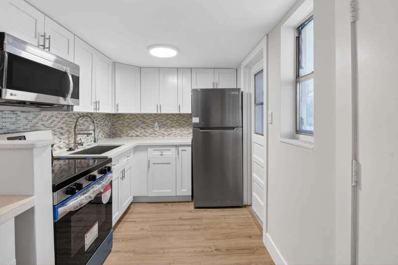 1 bedroom Condominium at 2213 NE 1st Court #204, Village Royale Condo 4, Boynton Beach — photo 3