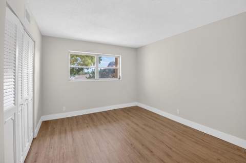 2213 NE 1st Court #204, Boynton Beach FL - photo 16 of 24