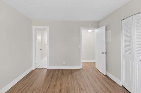 2213 NE 1st Court #204, Boynton Beach FL - photo 17 of 24
