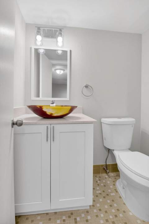 2213 NE 1st Court #204, Boynton Beach FL - photo 14 of 24