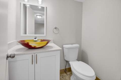 2213 NE 1st Court #204, Boynton Beach FL - photo 15 of 24