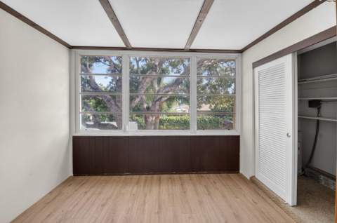 2213 NE 1st Court #204, Boynton Beach FL - photo 10 of 24