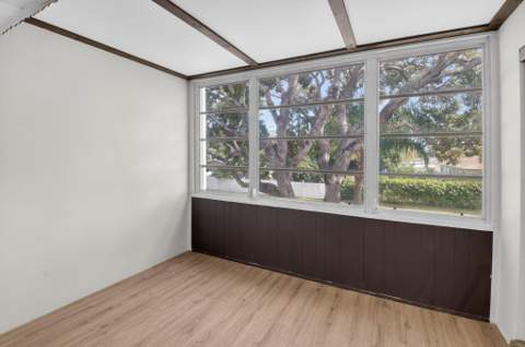 2213 NE 1st Court #204, Boynton Beach FL - photo 12 of 24