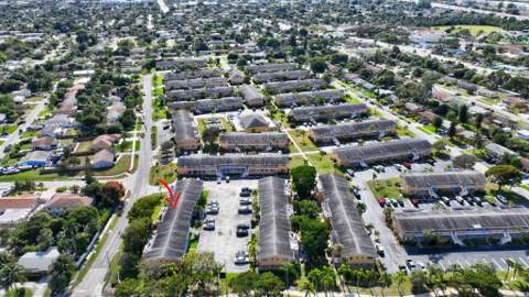 2213 NE 1st Court #204, Boynton Beach FL - photo 24 of 24