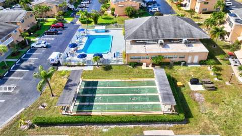 2213 NE 1st Court #204, Boynton Beach FL - photo 21 of 24