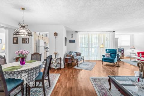 1237 Hillsboro Mile #101, Hillsboro Beach FL - photo 6 of 22