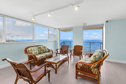 1237 Hillsboro Mile #101, Hillsboro Beach FL - photo 15 of 22