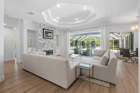 8369 SE Island Way, Jupiter FL - photo 6 of 41