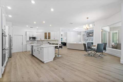8369 SE Island Way, Jupiter FL - photo 9 of 41