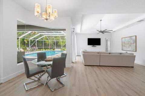8369 SE Island Way, Jupiter FL - photo 12 of 41