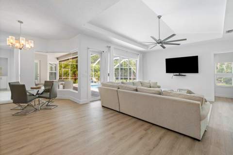 8369 SE Island Way, Jupiter FL - photo 13 of 41