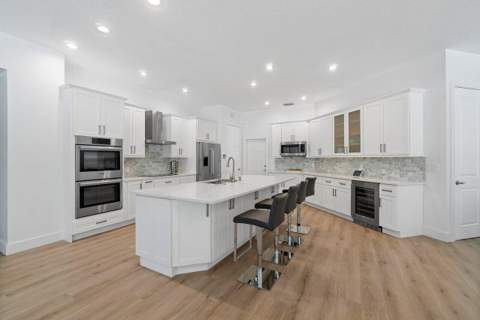 8369 SE Island Way, Jupiter FL - photo 14 of 41