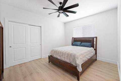 8369 SE Island Way, Jupiter FL - photo 19 of 41
