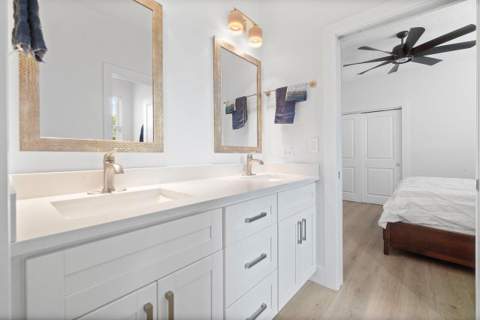 8369 SE Island Way, Jupiter FL - photo 21 of 41