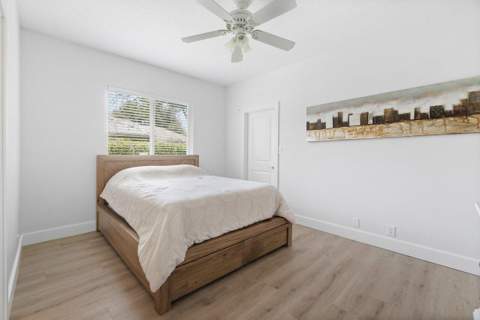 8369 SE Island Way, Jupiter FL - photo 22 of 41