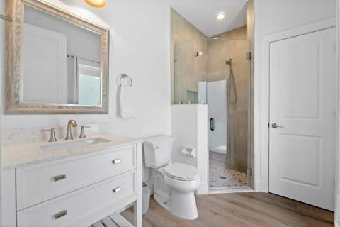 8369 SE Island Way, Jupiter FL - photo 23 of 41