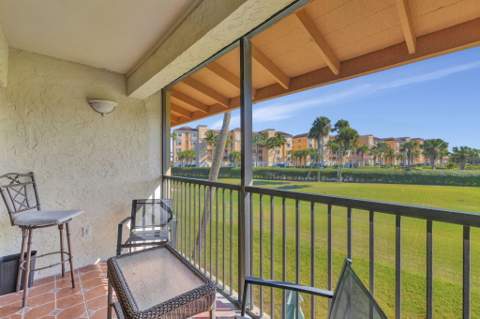 2400 S Ocean Drive #925, Fort Pierce FL - photo 6 of 40