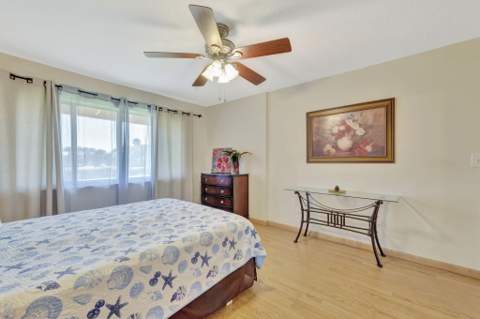 2400 S Ocean Drive #925, Fort Pierce FL - photo 12 of 40