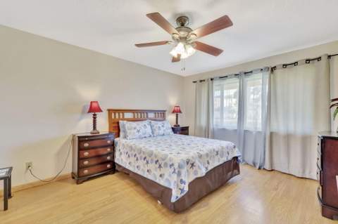 2400 S Ocean Drive #925, Fort Pierce FL - photo 11 of 40