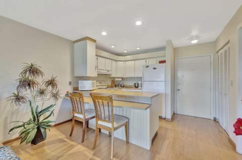 2400 S Ocean Drive #925, Fort Pierce FL - photo 9 of 40