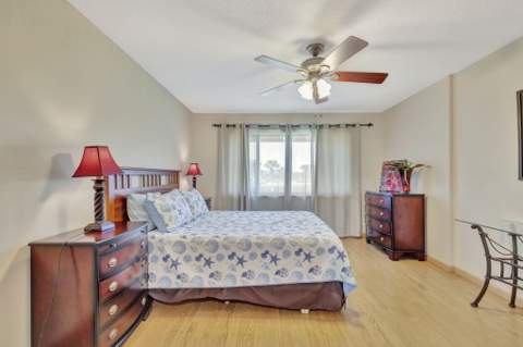 2400 S Ocean Drive #925, Fort Pierce FL - photo 15 of 40