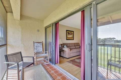 2400 S Ocean Drive #925, Fort Pierce FL - photo 7 of 40