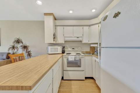 2400 S Ocean Drive #925, Fort Pierce FL - photo 10 of 40