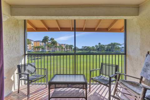 2400 S Ocean Drive #925, Fort Pierce FL - photo 8 of 40