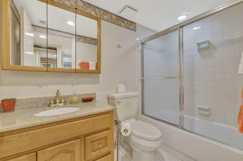 2400 S Ocean Drive #925, Fort Pierce FL - photo 16 of 40