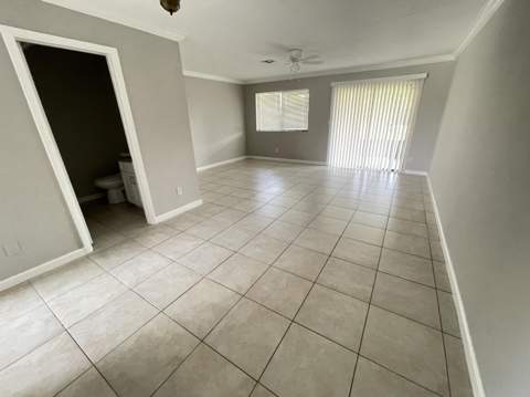 5806 Channel Drive, Greenacres FL - photo 6 of 21