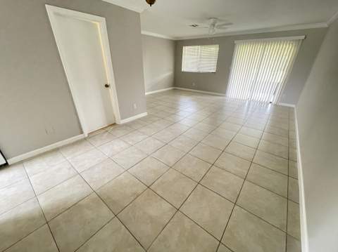 5806 Channel Drive, Greenacres FL - photo 7 of 21