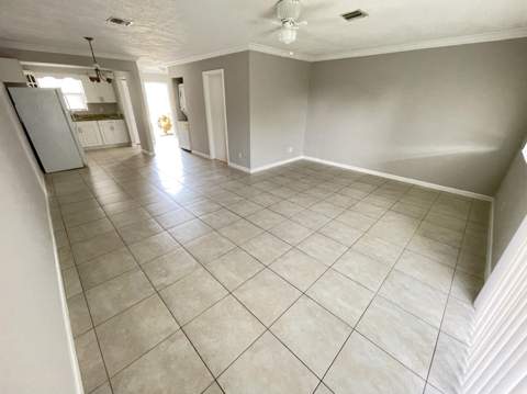 5806 Channel Drive, Greenacres FL - photo 8 of 21