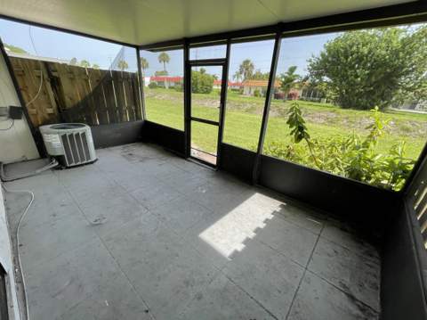5806 Channel Drive, Greenacres FL - photo 9 of 21