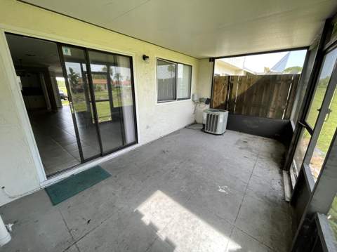 5806 Channel Drive, Greenacres FL - photo 10 of 21