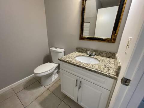 5806 Channel Drive, Greenacres FL - photo 11 of 21