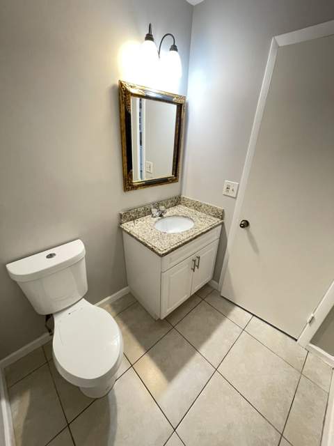 5806 Channel Drive, Greenacres FL - photo 12 of 21
